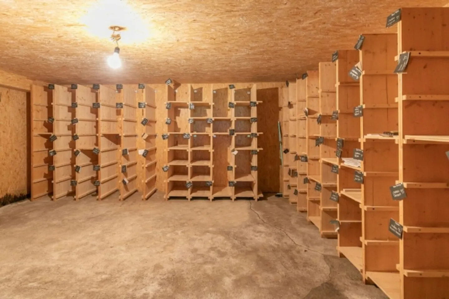 «Gasthaus mit Entwicklungspotenzial» - Foto 10 von 20