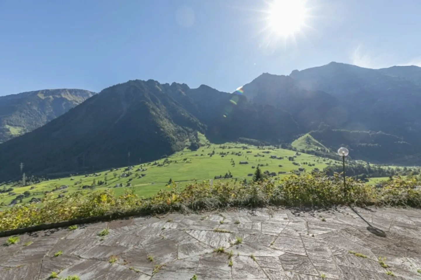 «Gasthaus mit Entwicklungspotenzial» - Foto 12 von 20