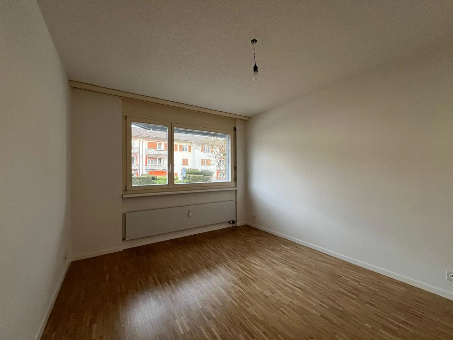 Appartamento 2.0 camere accogliente in affitto! - Foto 6 di 8