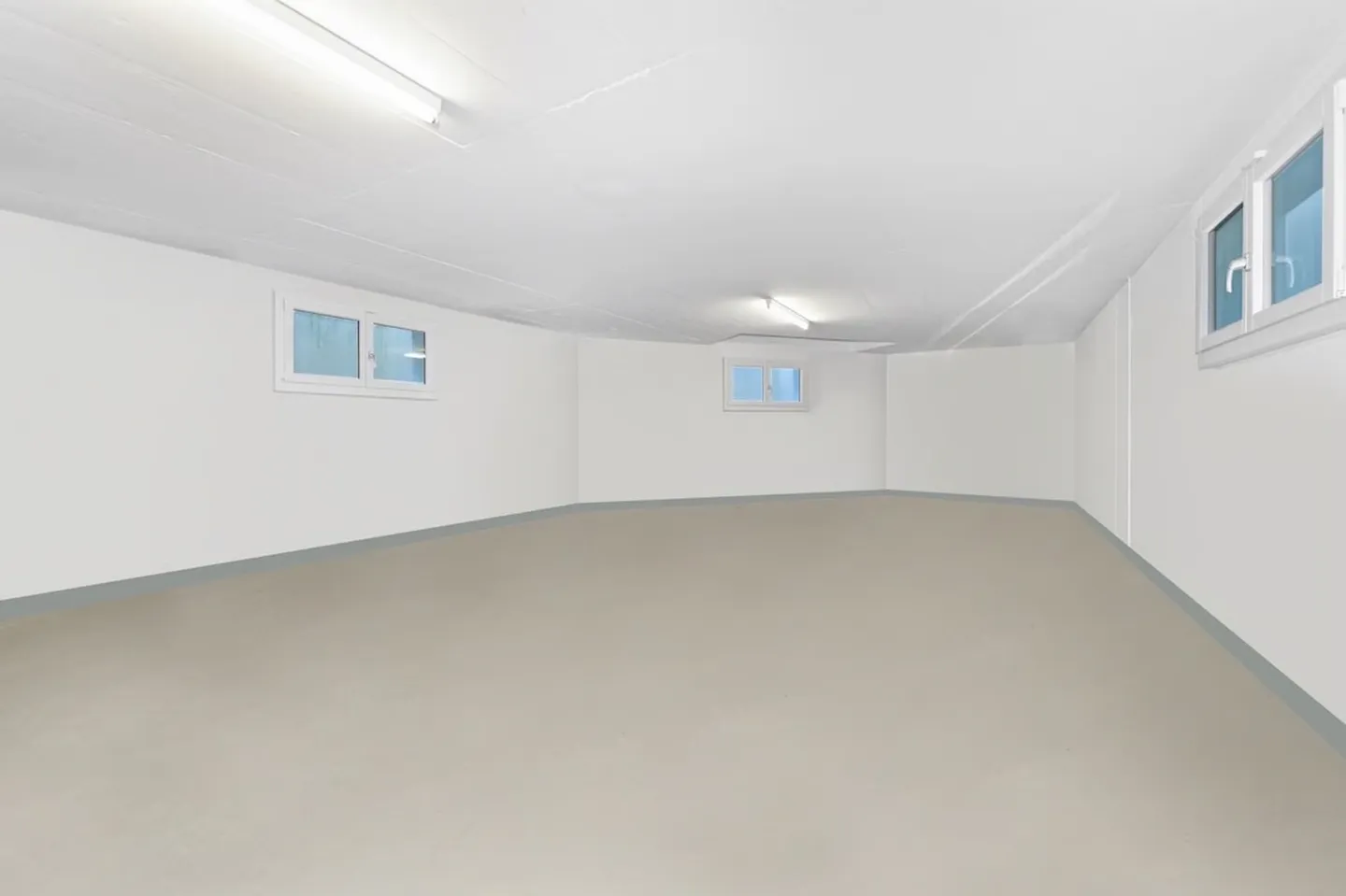 Charmantes Einfamilienhaus mit Bergsicht - Foto 13 von 16