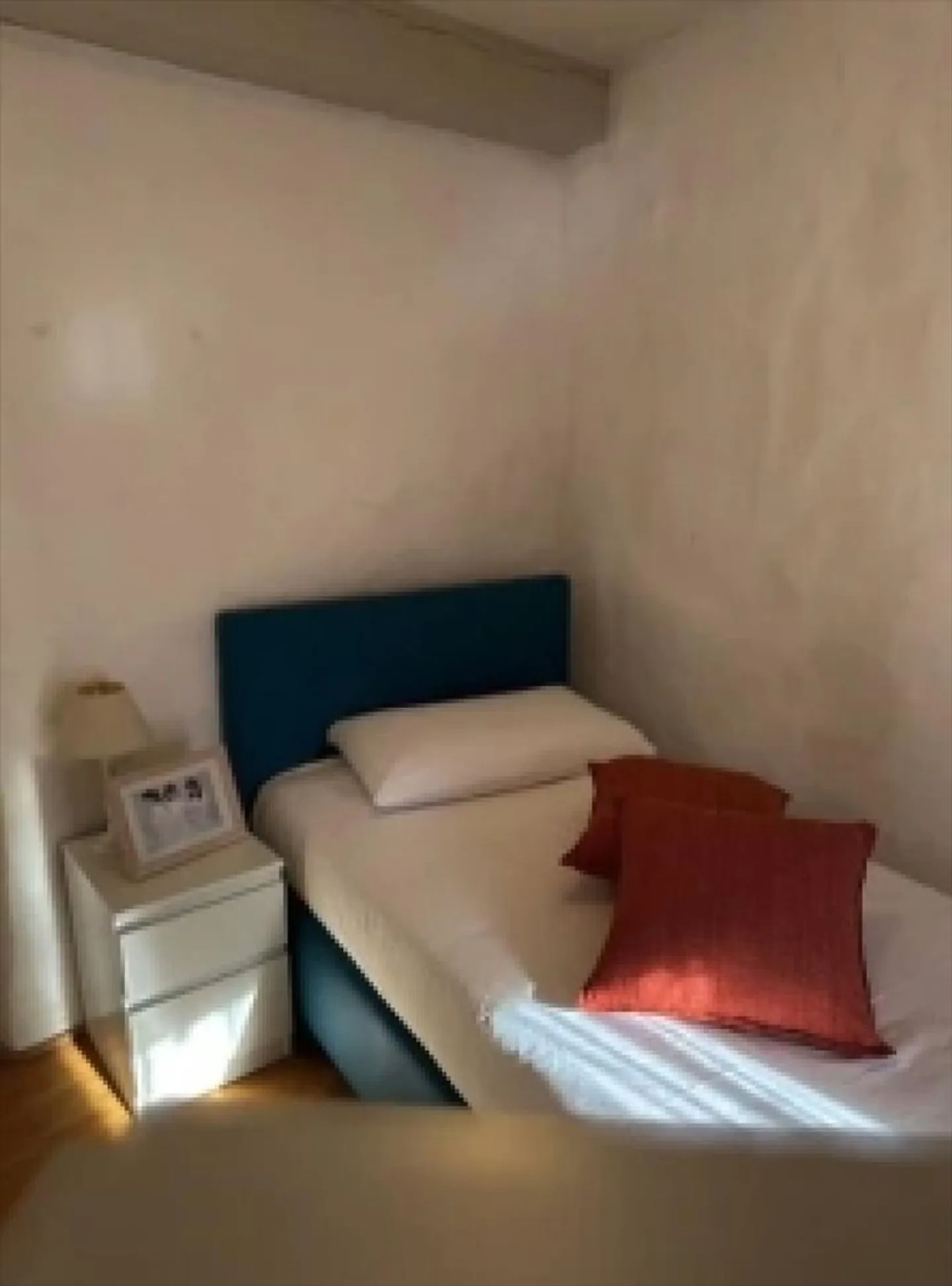 Bellissimo appartamento di 5,5 stanze in pieno centro - Foto 6 di 6