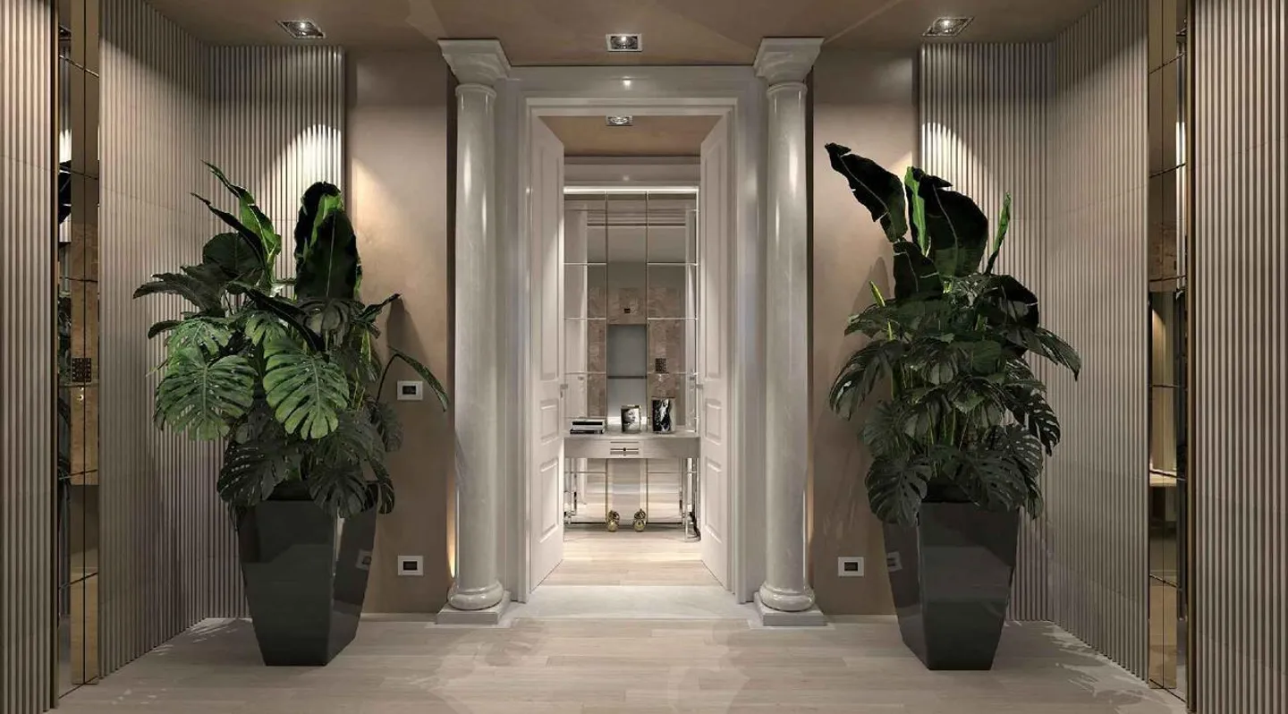 Apartment for sale - Photo 1 of 12