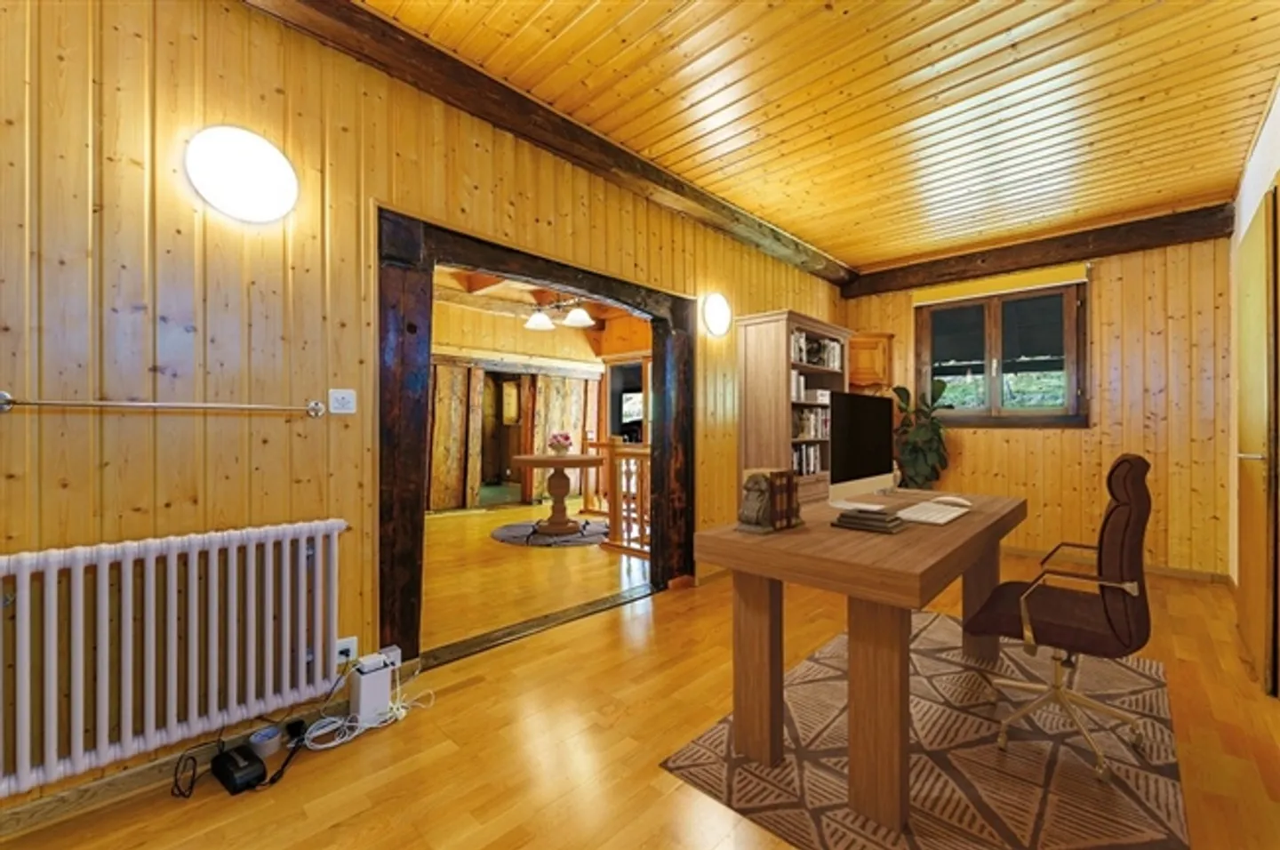 Un raro gioiello da trovare - Foto 6 di 13