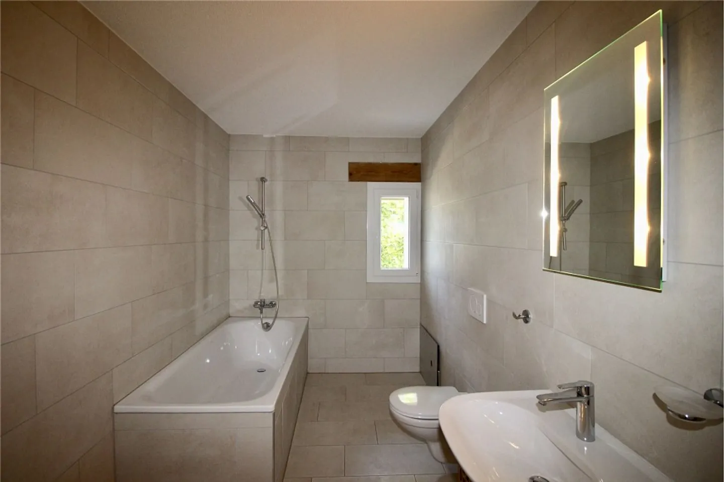 Appartement à vendre - Photo 6 sur 12