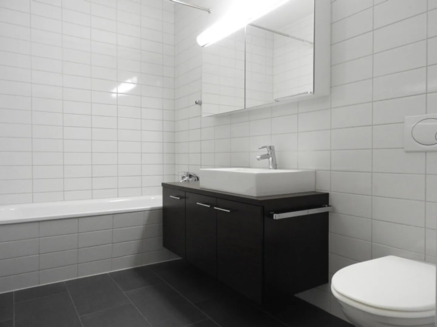 Exclusive Apartment in St. Gallen - Photo 4 of 7