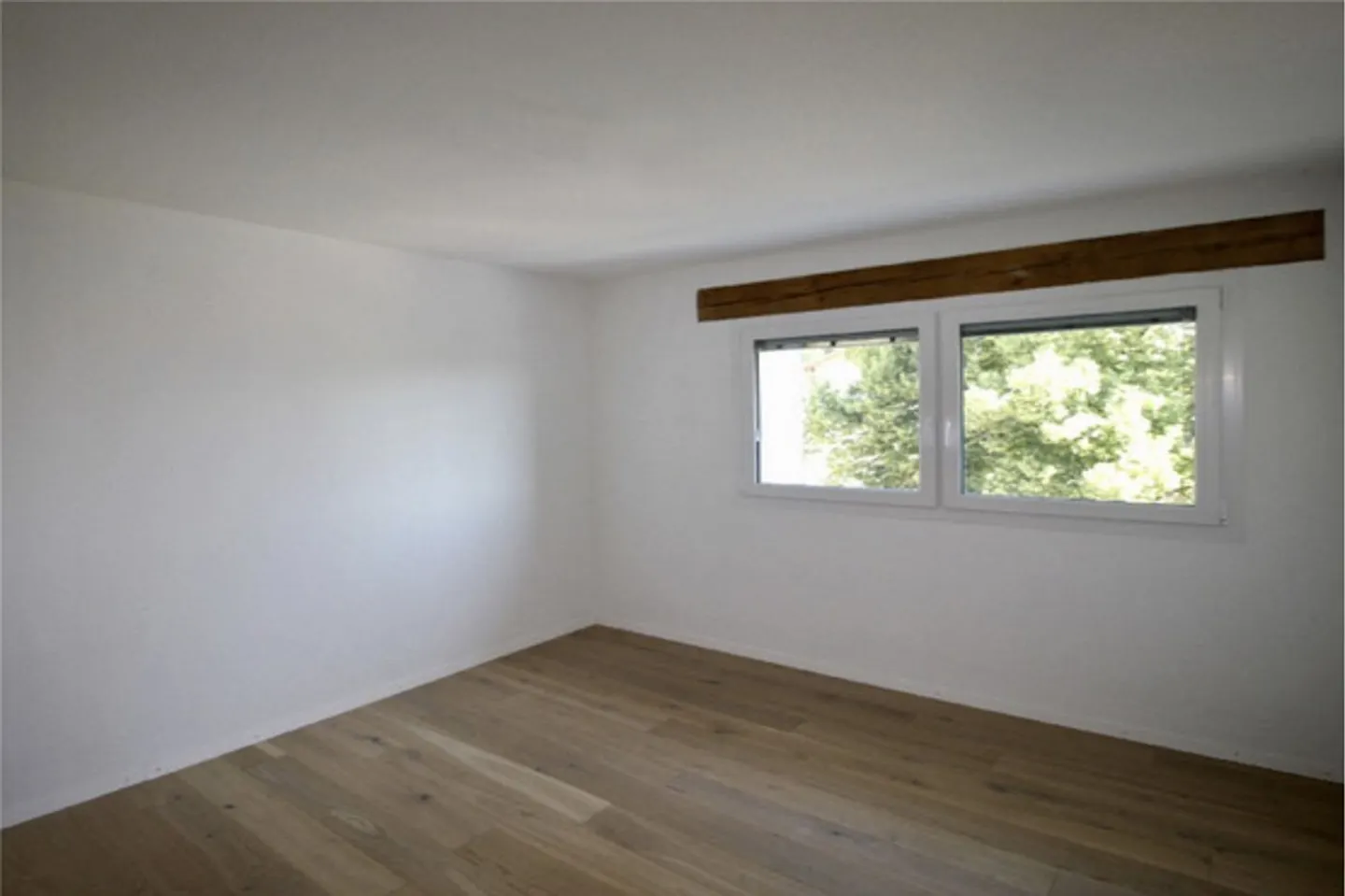 Appartement à vendre - Photo 7 sur 12