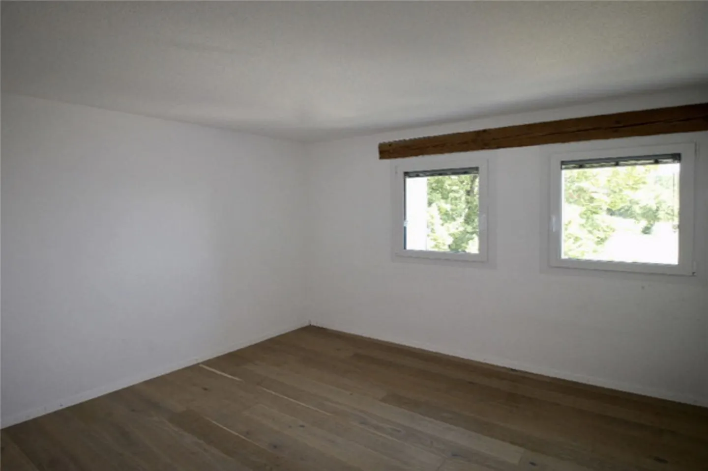 Appartement à vendre - Photo 8 sur 12