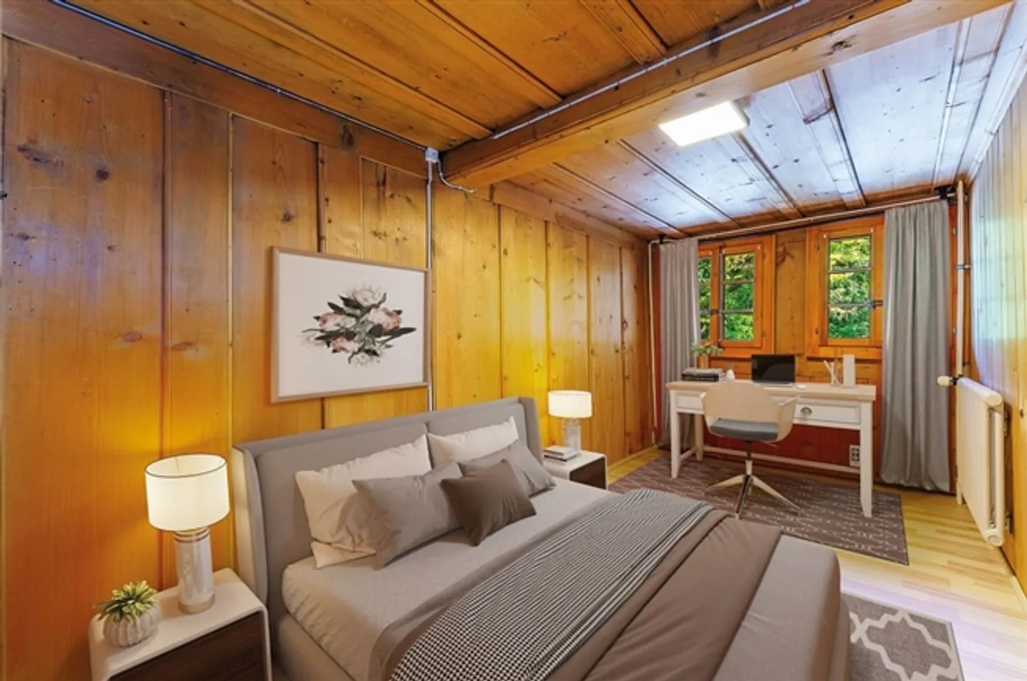 Un raro gioiello da trovare - Foto 8 di 13