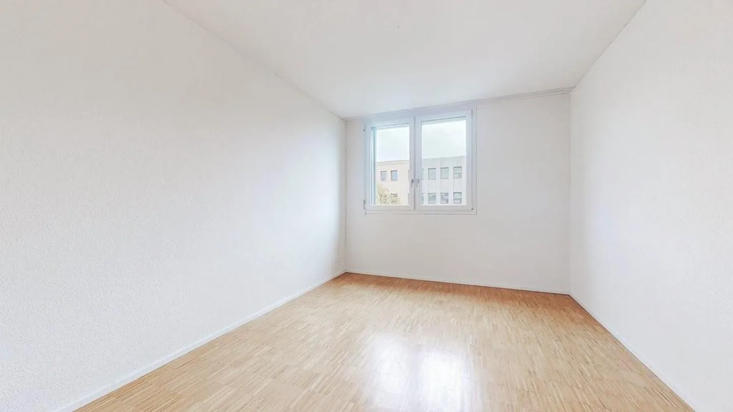 Anspruchsvoll anders. Gehoben ausgestattet - Willkommen im Trigenius - Foto 9 von 12