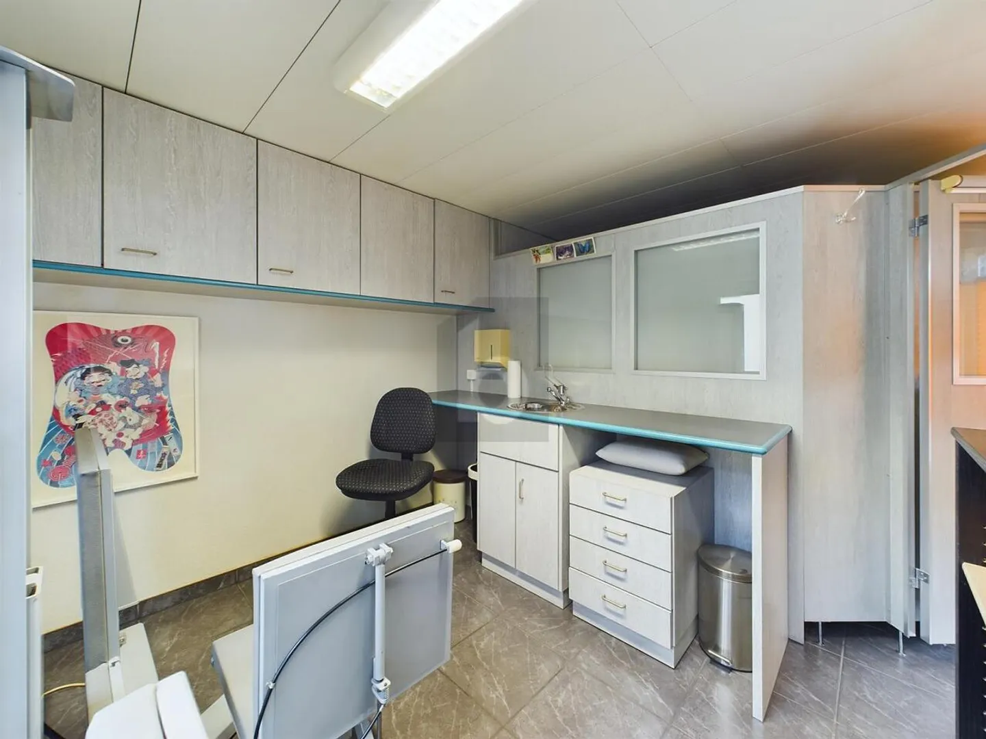 «TOP RENDITE AN ZENTRALER LAGE» - Foto 5 von 6