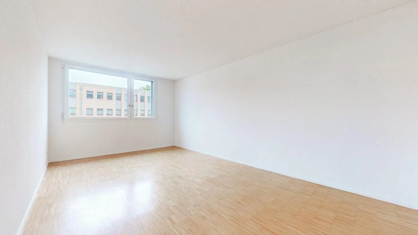 Anspruchsvoll anders. Gehoben ausgestattet - Willkommen im Trigenius - Foto 10 von 12