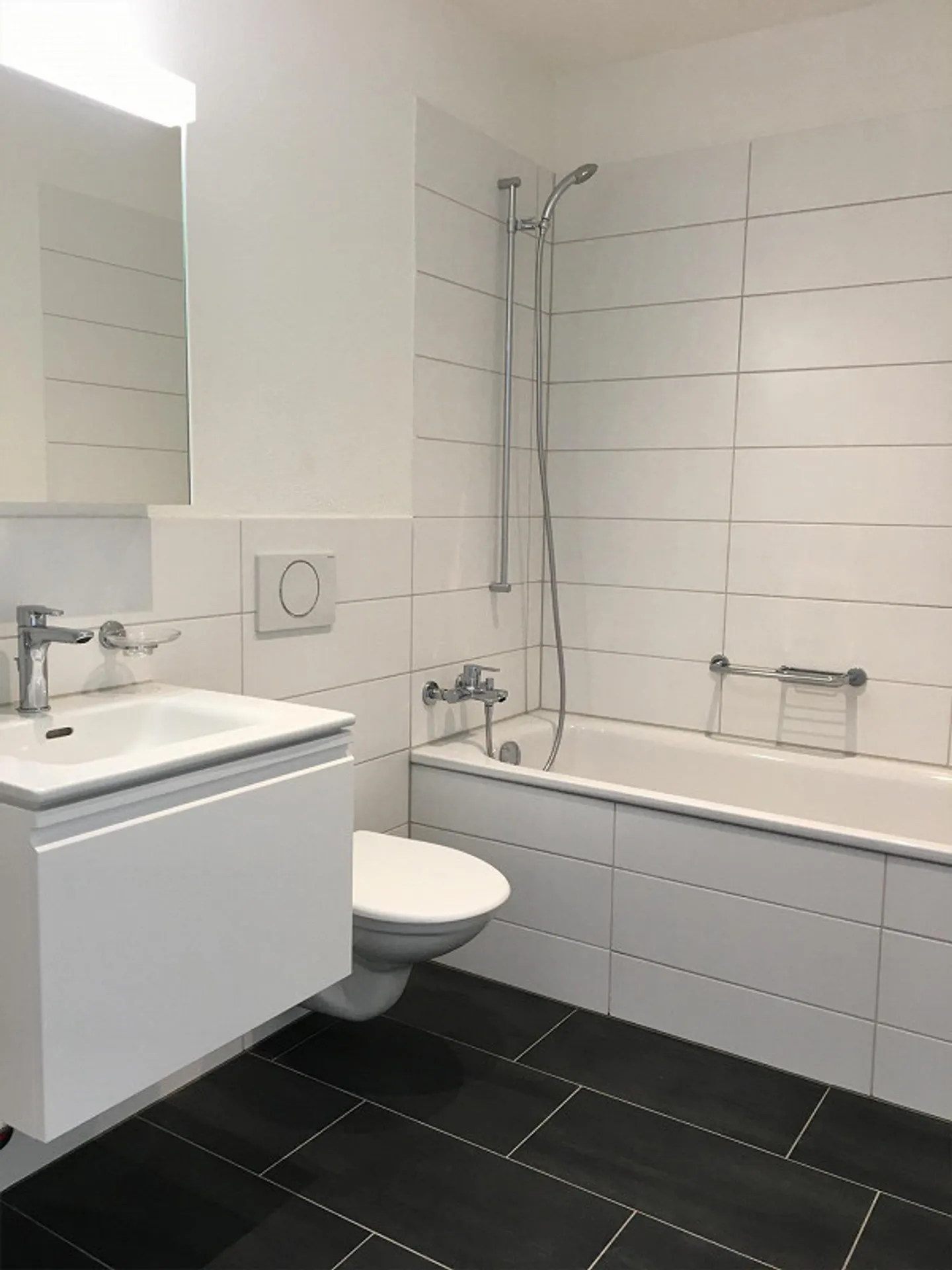 Appartamento 2.5 locali a Spreitenbach - Foto 4 di 6