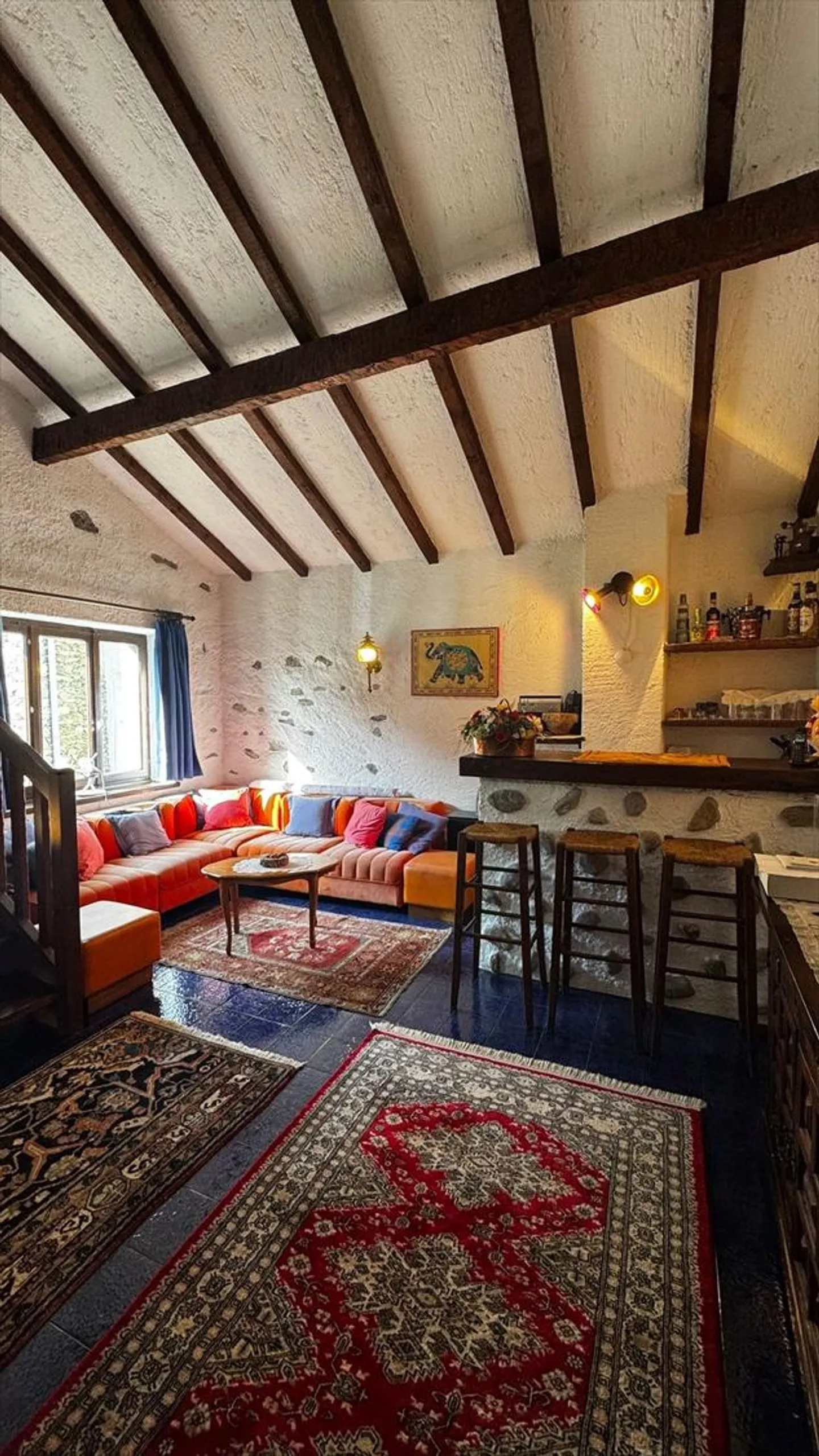 Casa singola in vendita - Foto 2 di 11