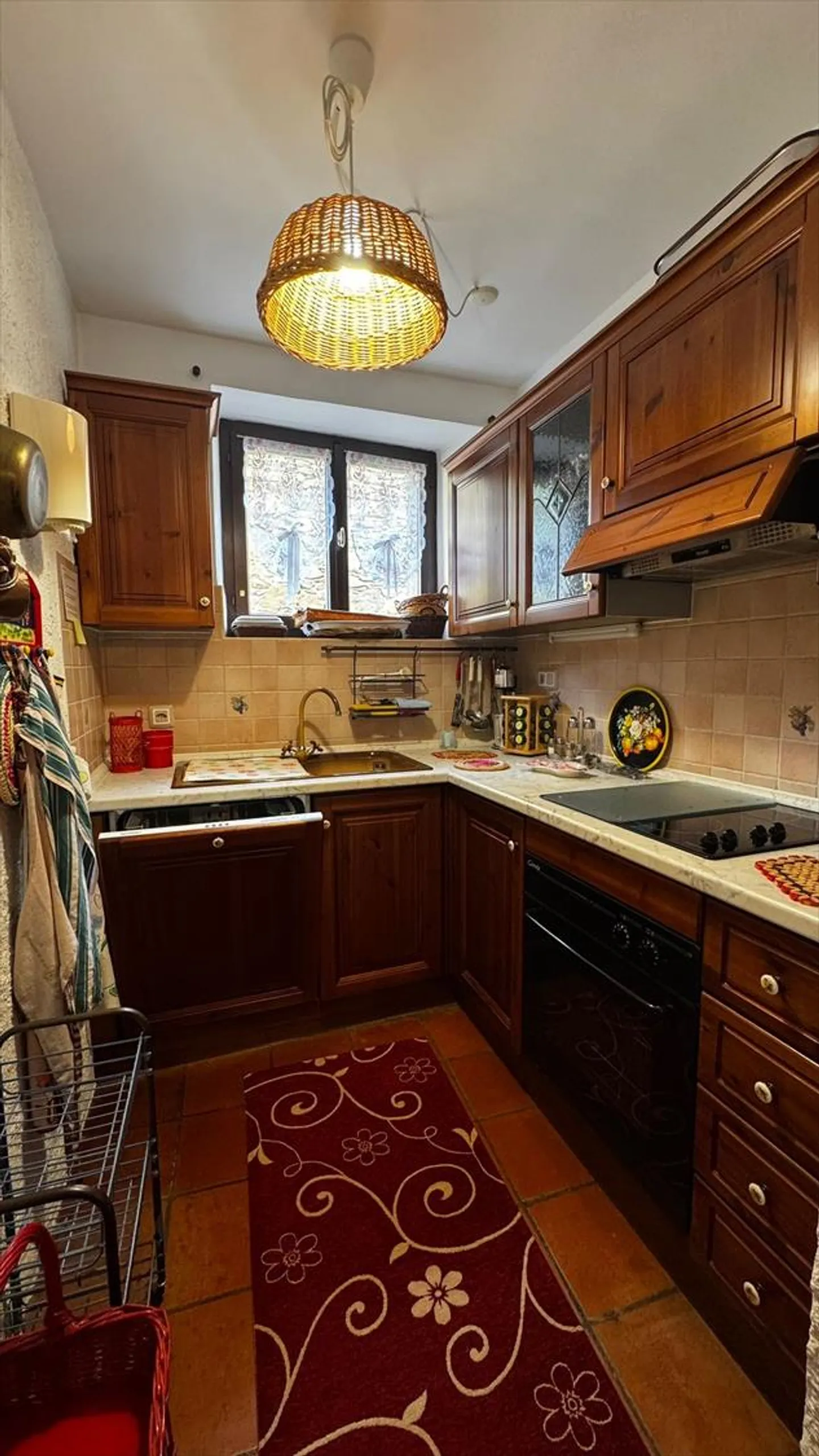 Casa singola in vendita - Foto 4 di 11