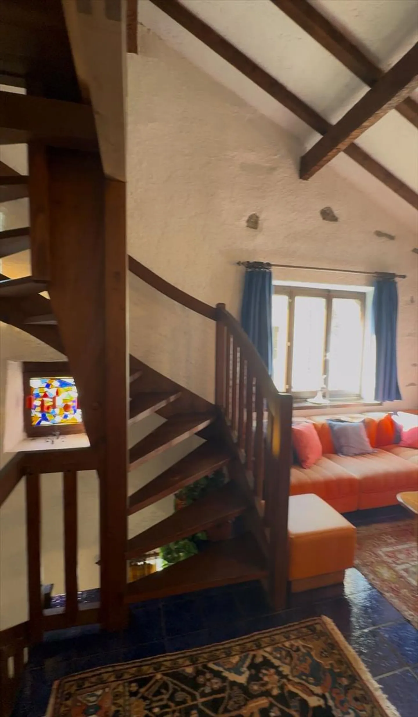 Casa singola in vendita - Foto 5 di 11