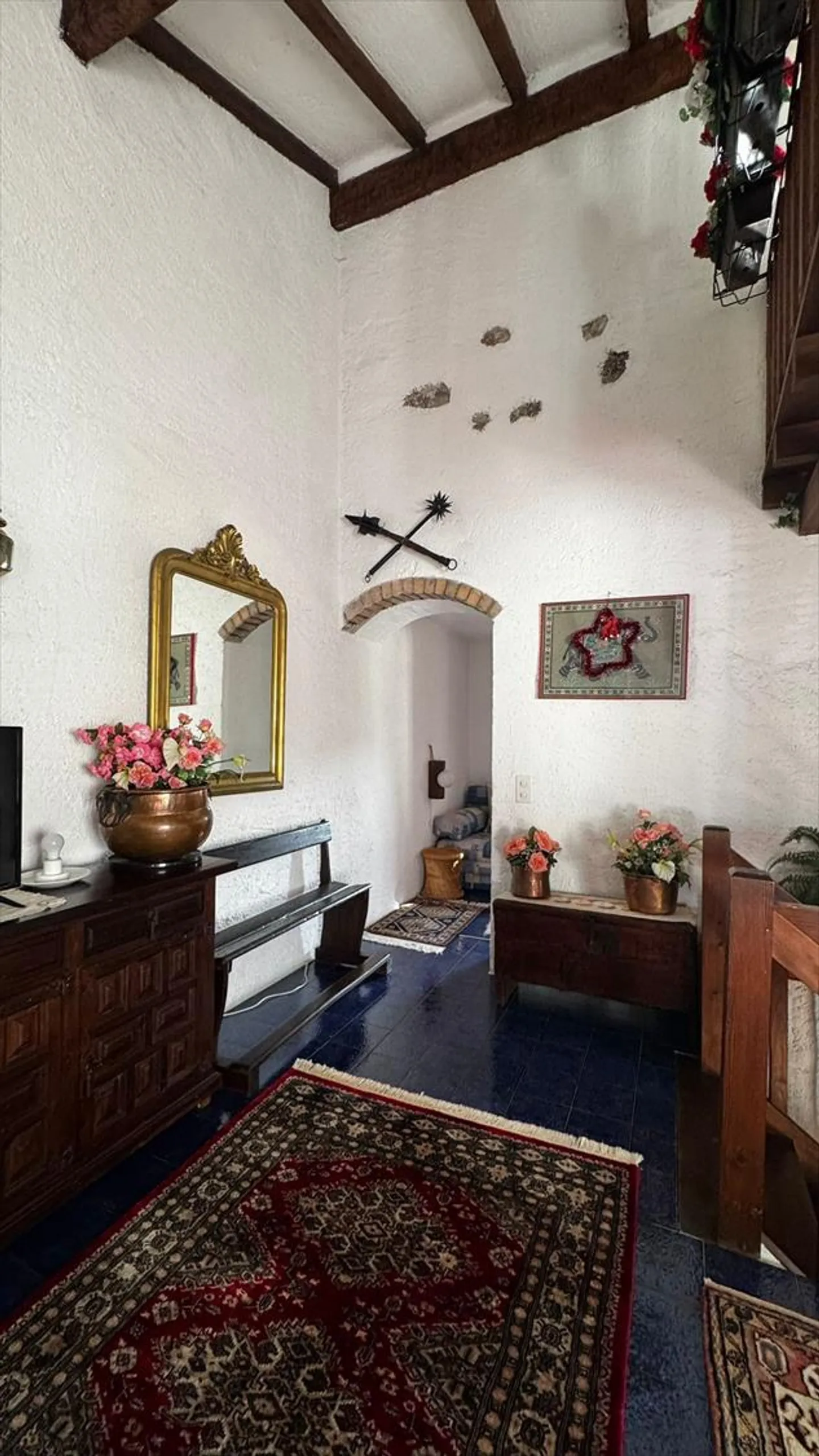 Casa singola in vendita - Foto 6 di 11