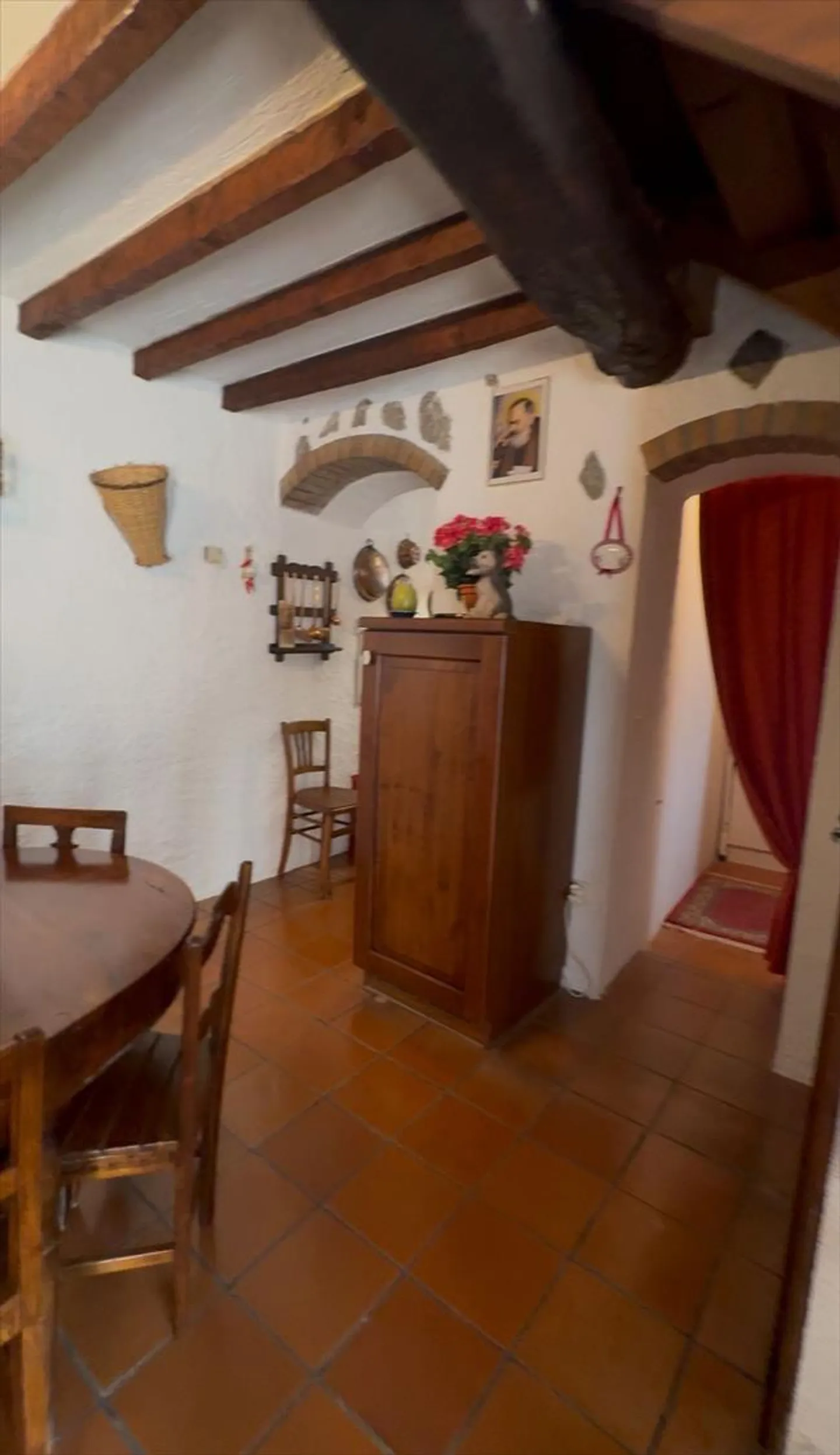 Casa singola in vendita - Foto 7 di 11