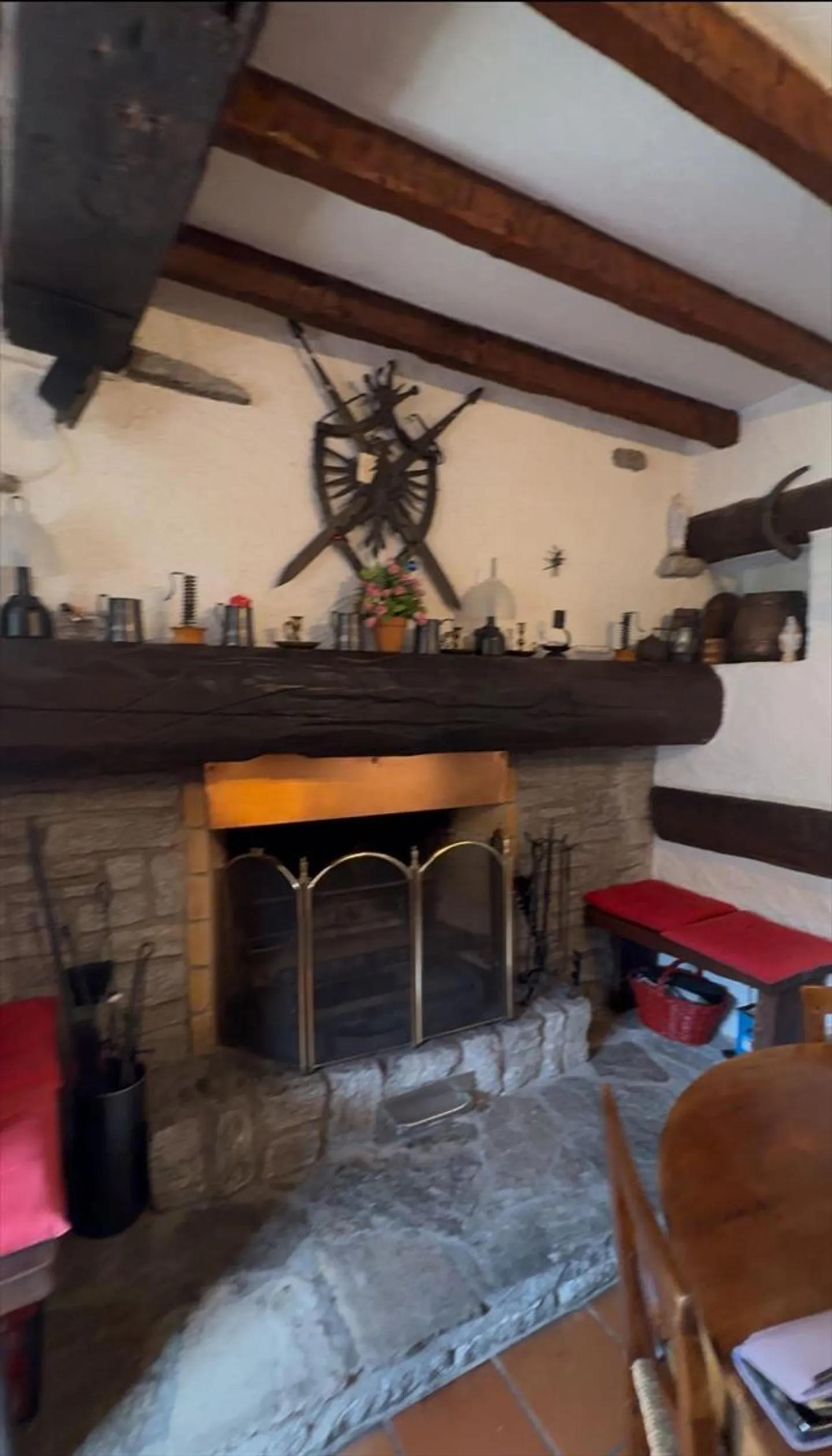 Casa singola in vendita - Foto 10 di 11