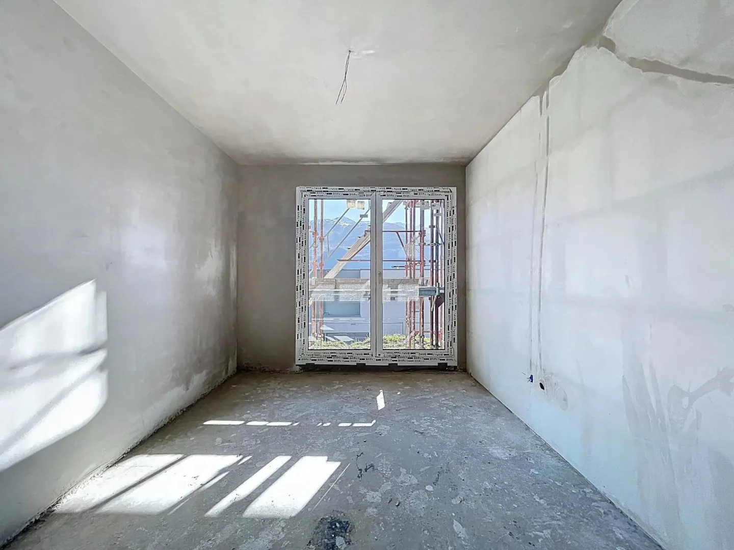 Casa 6.5 stanze - Foto 4 di 13