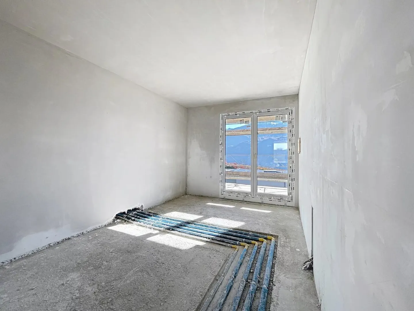 Casa 6.5 stanze - Foto 6 di 13