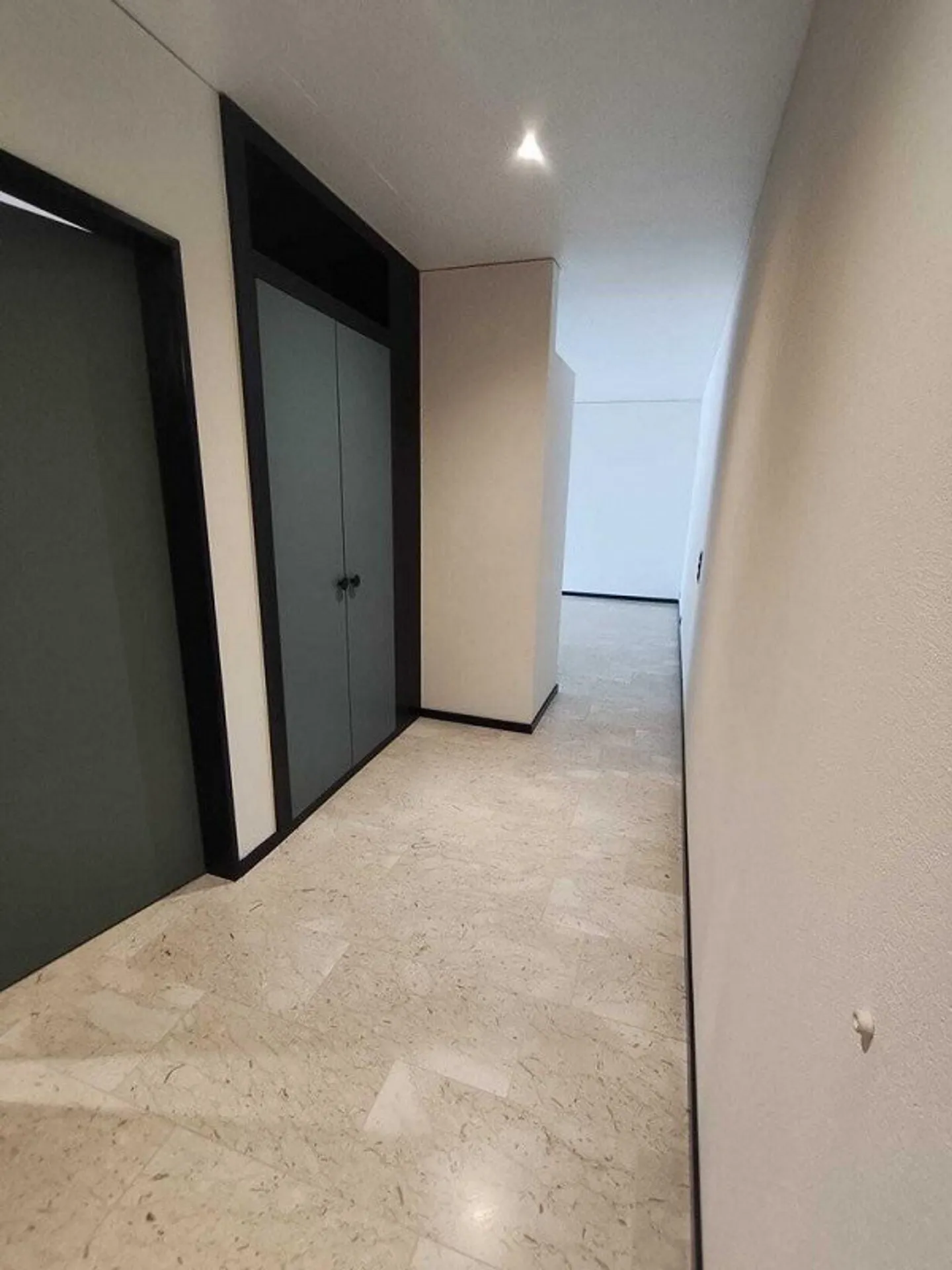 Appartement neuf moderne de 3.5 pièces disponible immédiatement! - Photo 8 sur 8