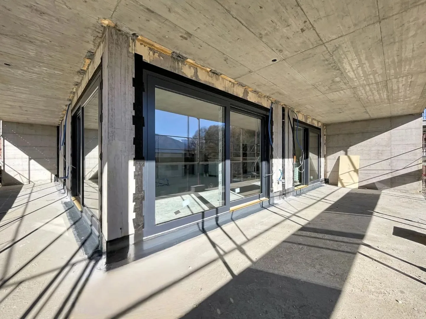 Casa 6.5 stanze - Foto 10 di 13