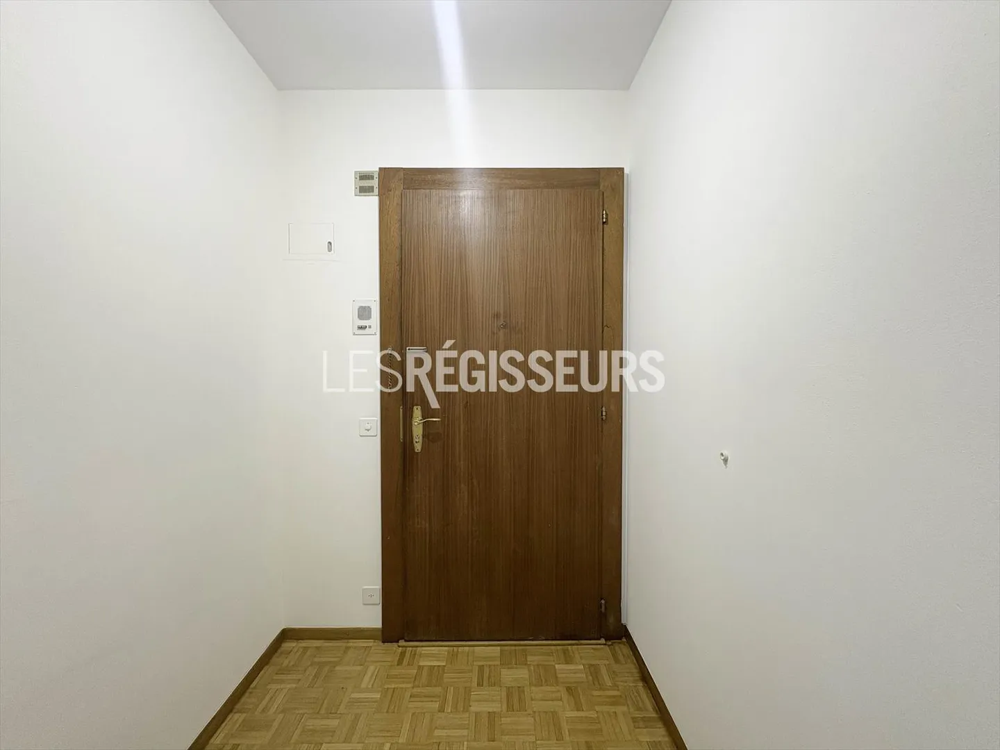 Appartamento 2 locali - Foto 3 di 8