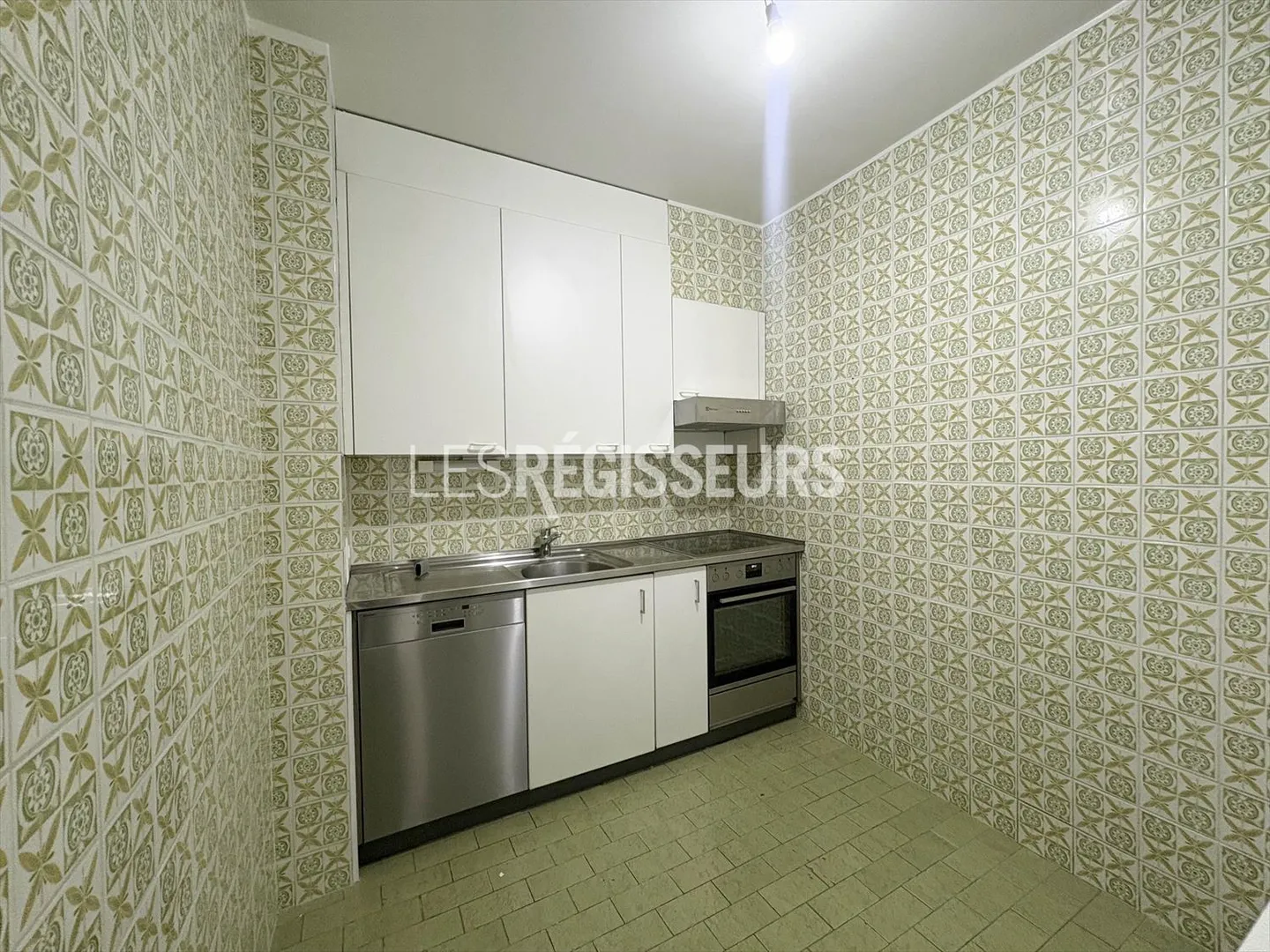 Appartamento 2 locali - Foto 4 di 8