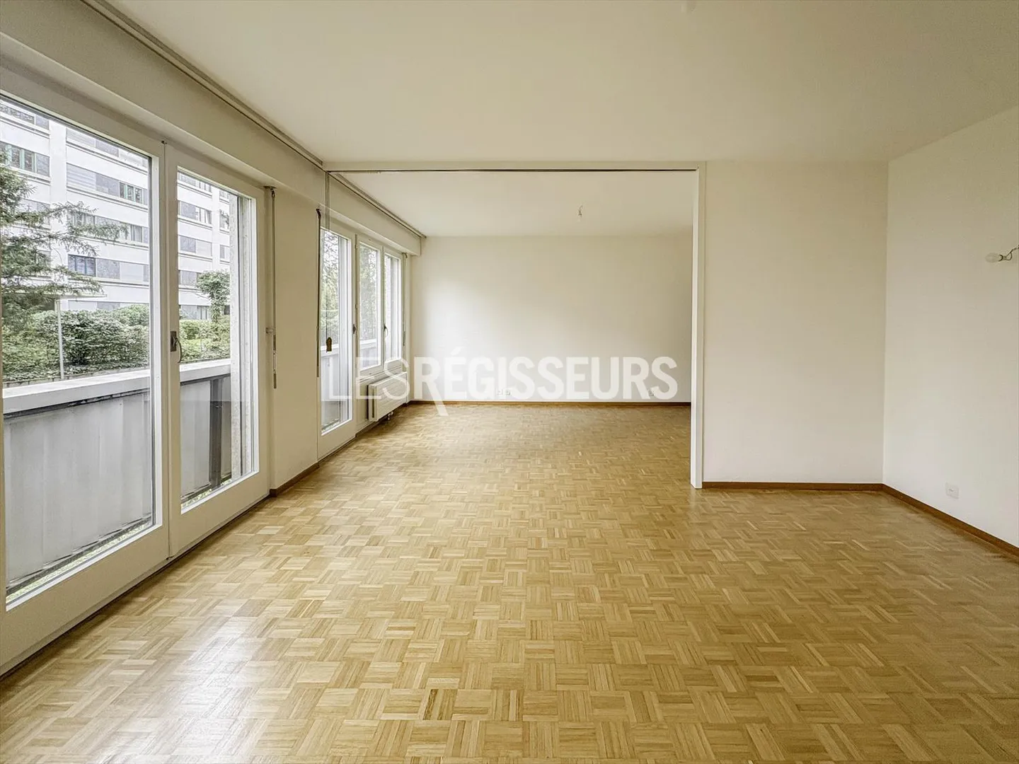 Appartamento 2 locali - Foto 6 di 8