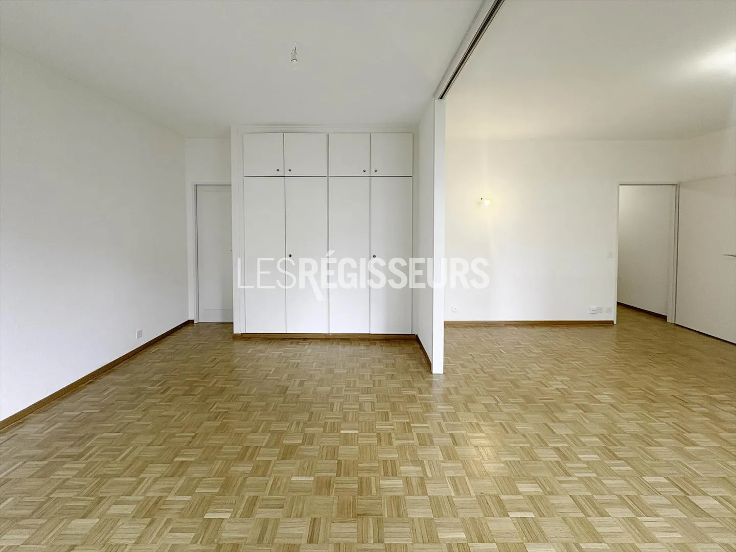 Appartamento 2 locali - Foto 7 di 8