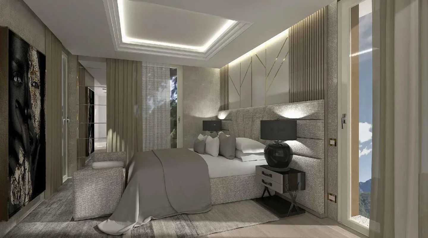 Apartment for sale - Photo 7 of 12