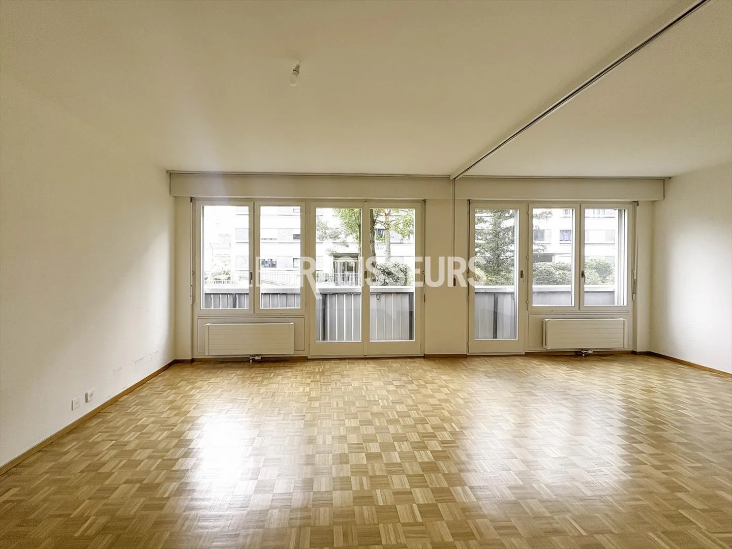 Appartamento 2 locali - Foto 5 di 8