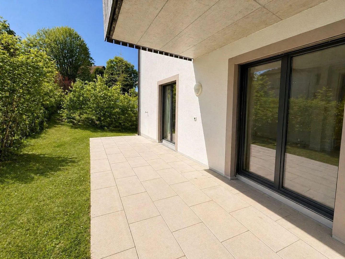 Design meets quality of life - Photo 6 of 7
