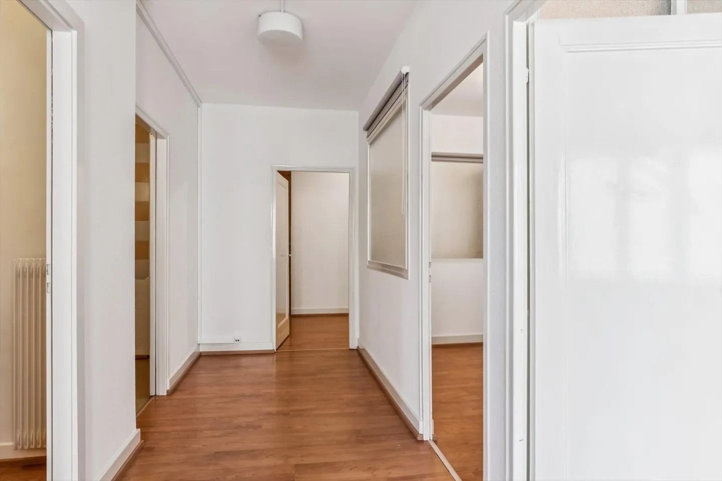 Ideally located! - Photo 8 of 12