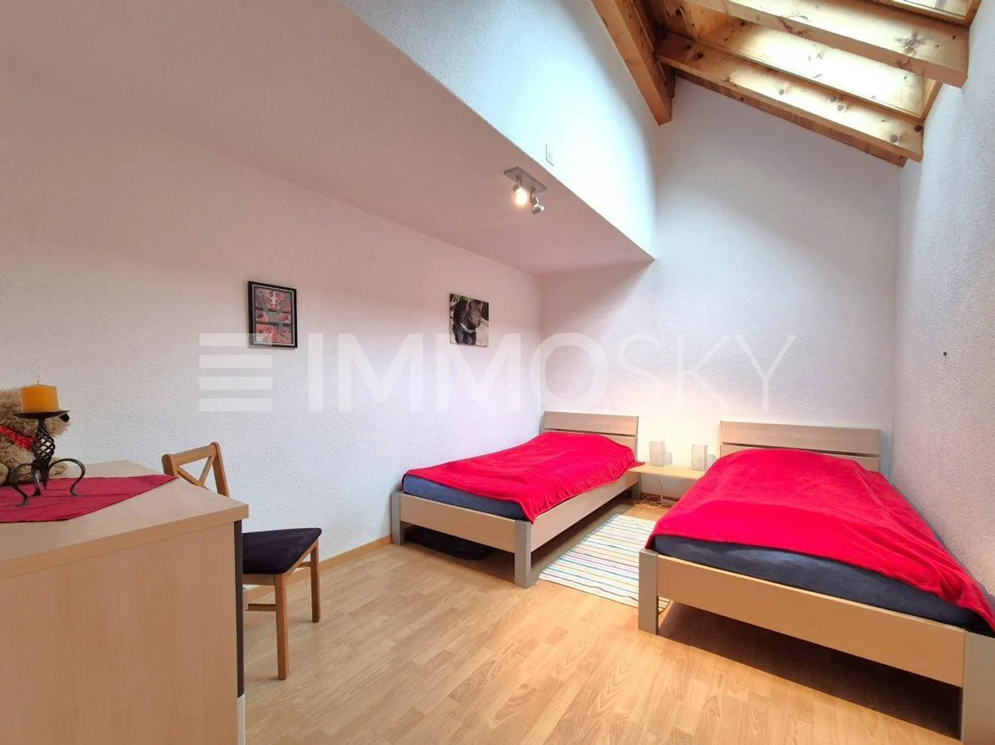 From Dreams to Address - Photo 5 of 5