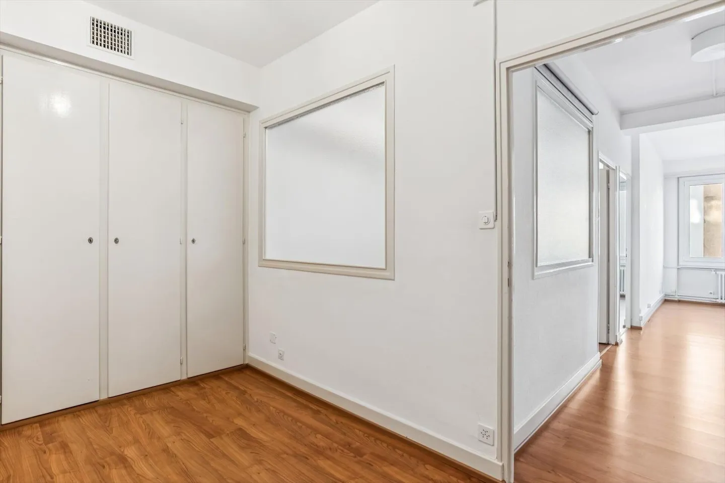 Ideally located! - Photo 9 of 12