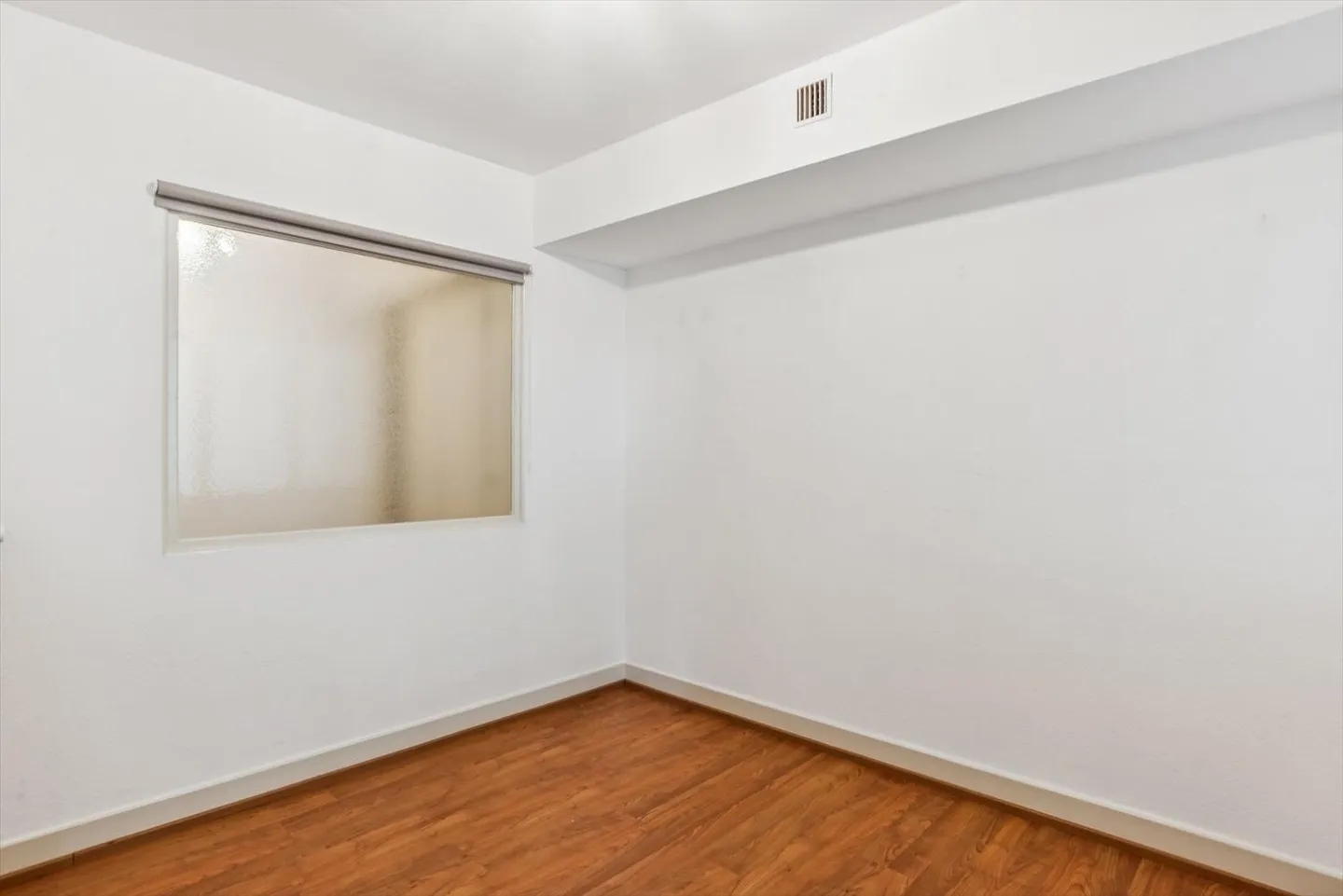 Ideally located! - Photo 10 of 12