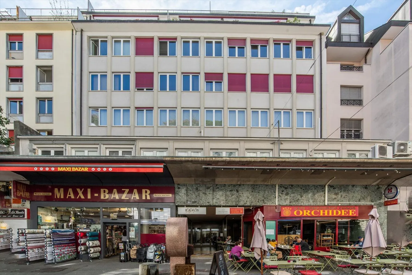 Ideally located! - Photo 6 of 12