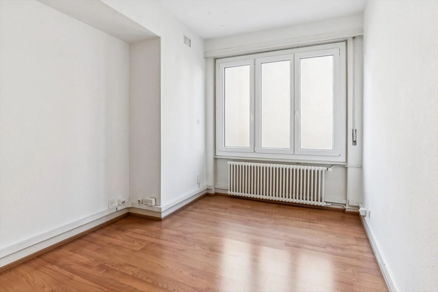 Ideally located! - Photo 7 of 12