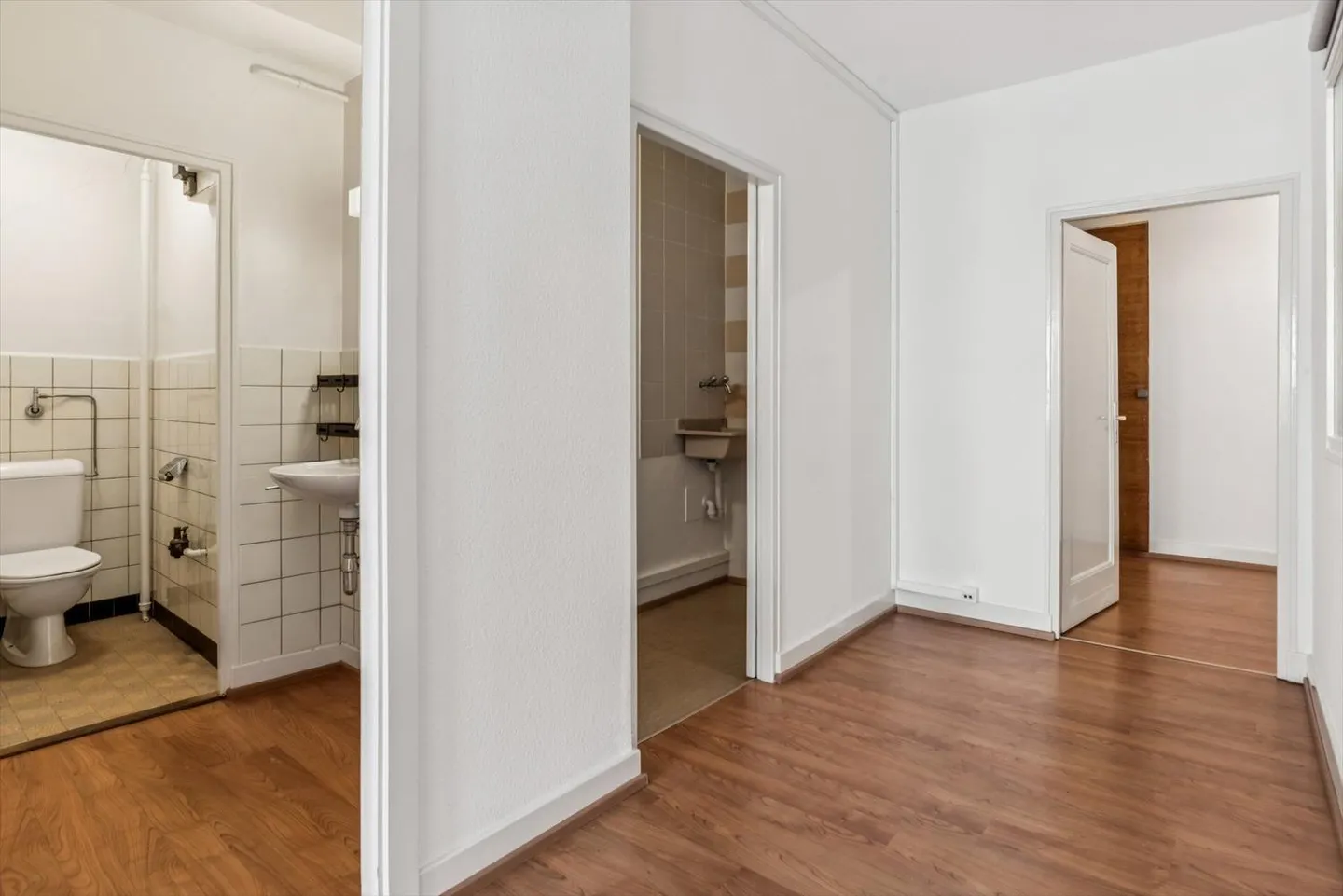 Ideally located! - Photo 11 of 12