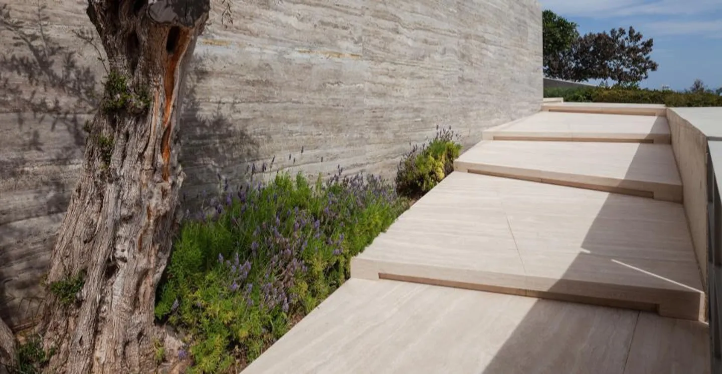 Apartment for sale - Photo 11 of 12