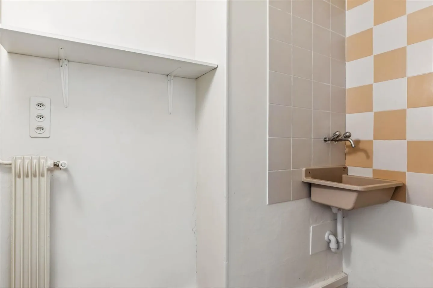 Ideally located! - Photo 12 of 12