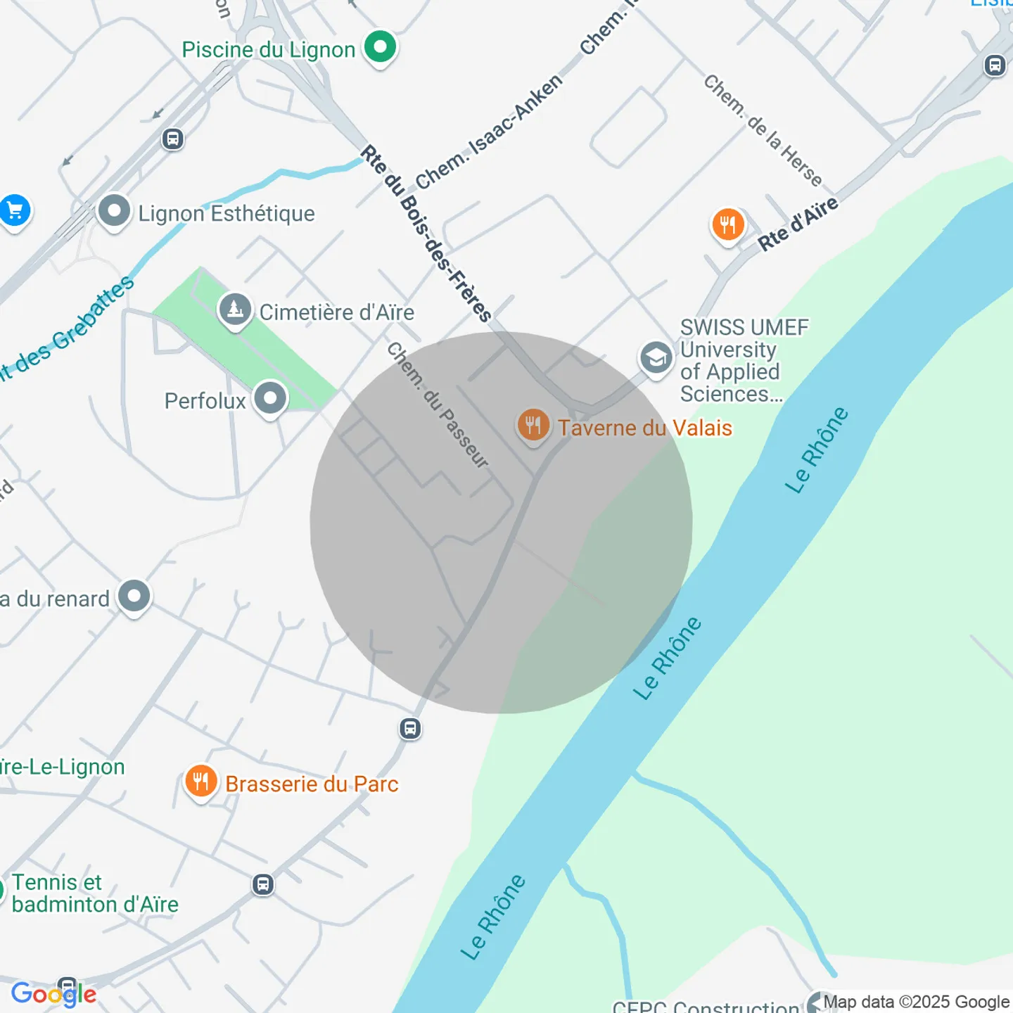 Bellissimo appartamento di 4,5 stanze in una posizione tranquilla e vicino ai servizi - Foto 10 di 10