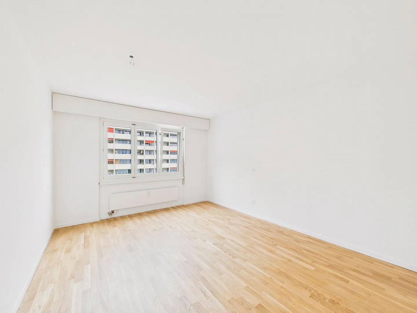 Appartement lumineux de 3,5 pièces avec balcon à Brugg - Photo 6 sur 11