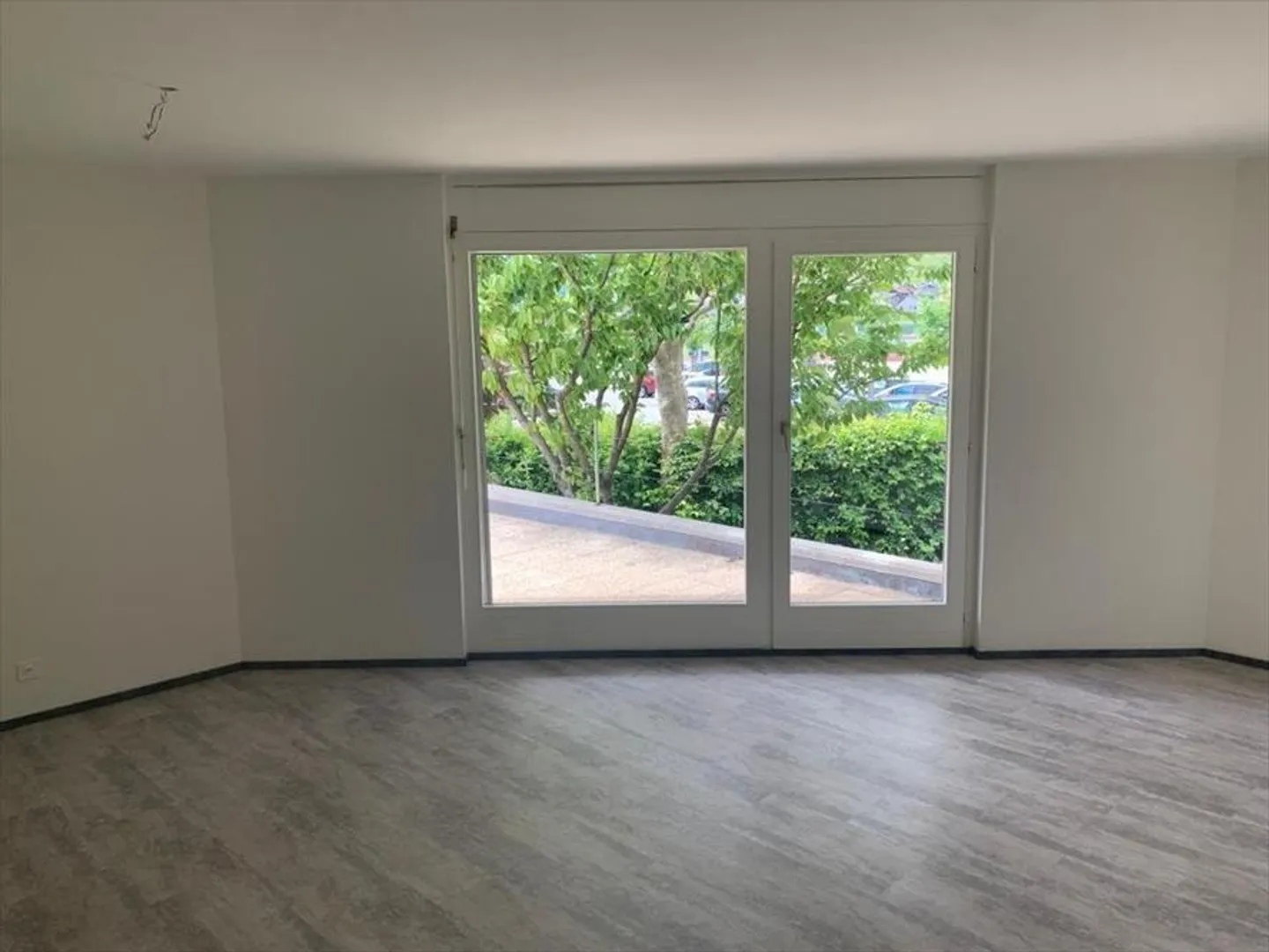 Appartamento ristrutturato a Fully - Foto 4 di 7