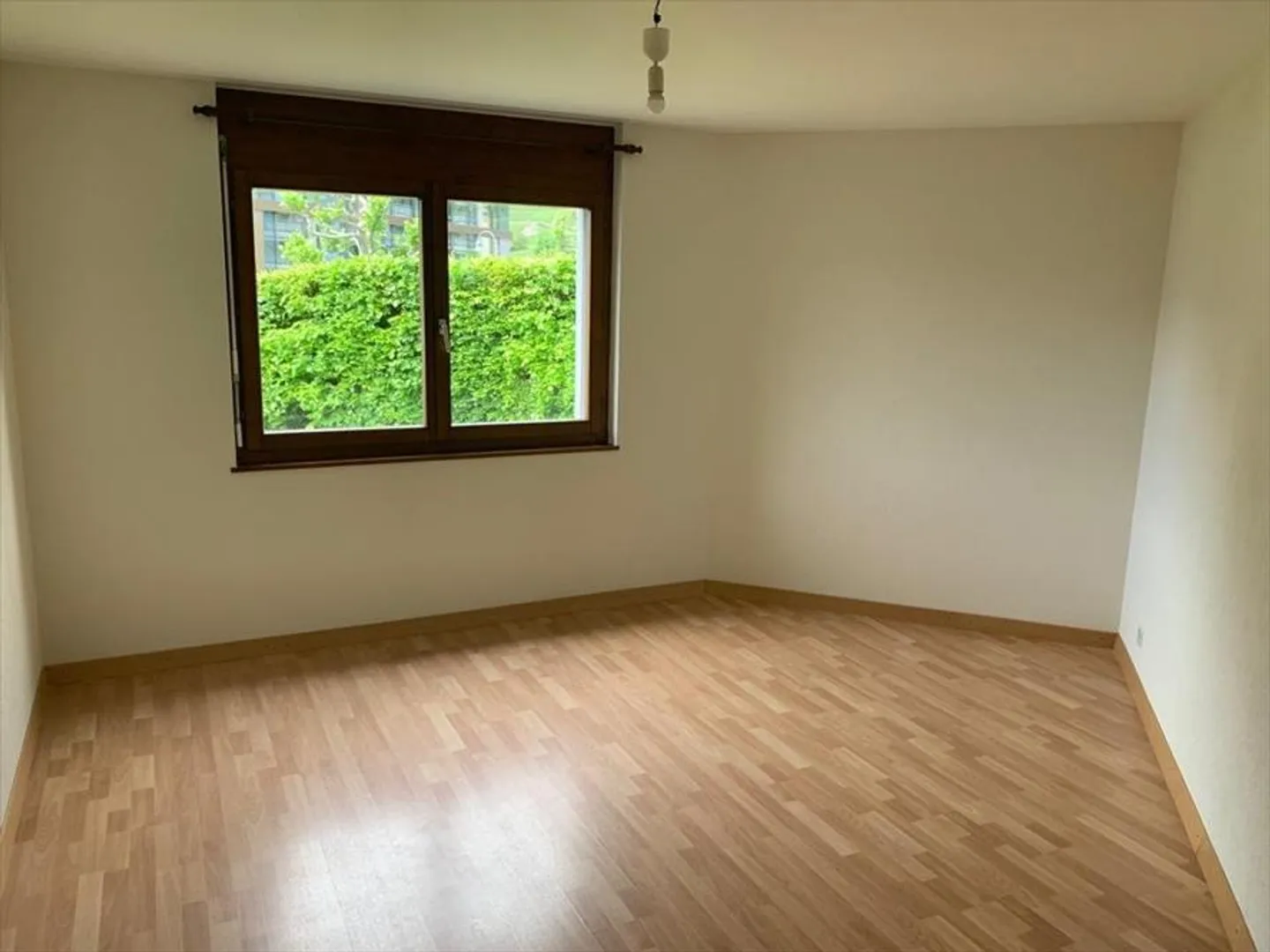 Appartamento ristrutturato a Fully - Foto 5 di 7