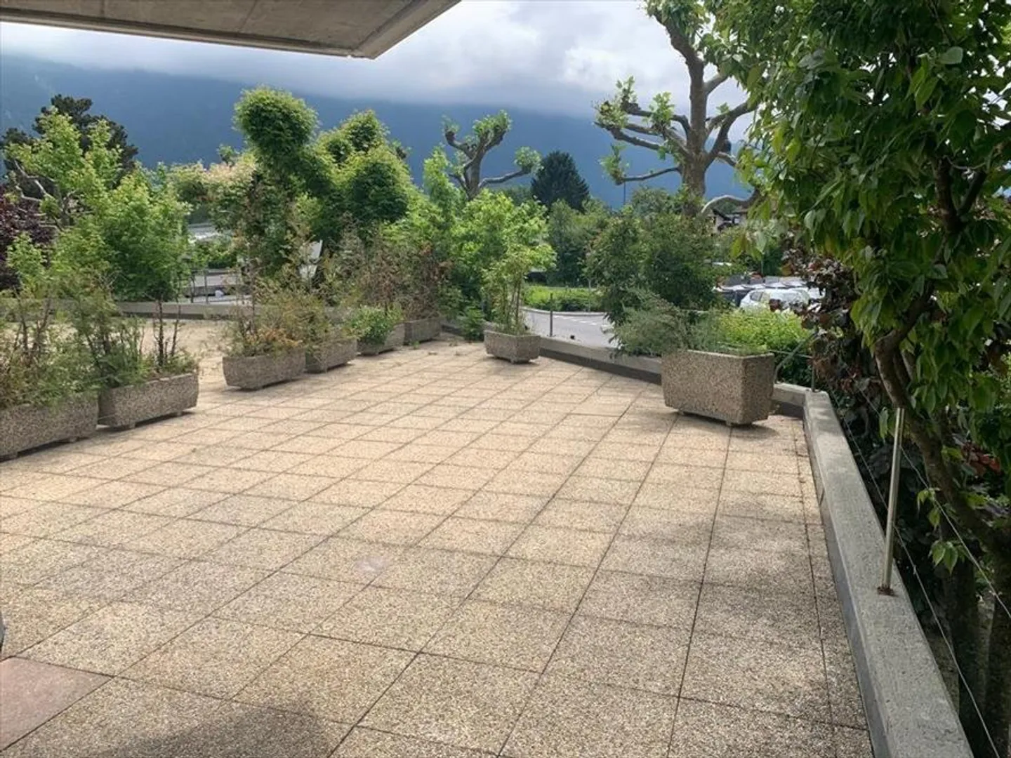 Appartamento ristrutturato a Fully - Foto 6 di 7