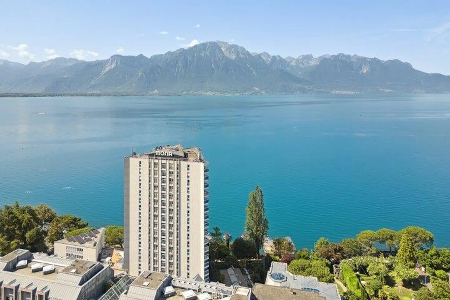 EXCITING OPPORTUNITY FOR INVESTORS IN MONTREUX - Photo 8 of 9
