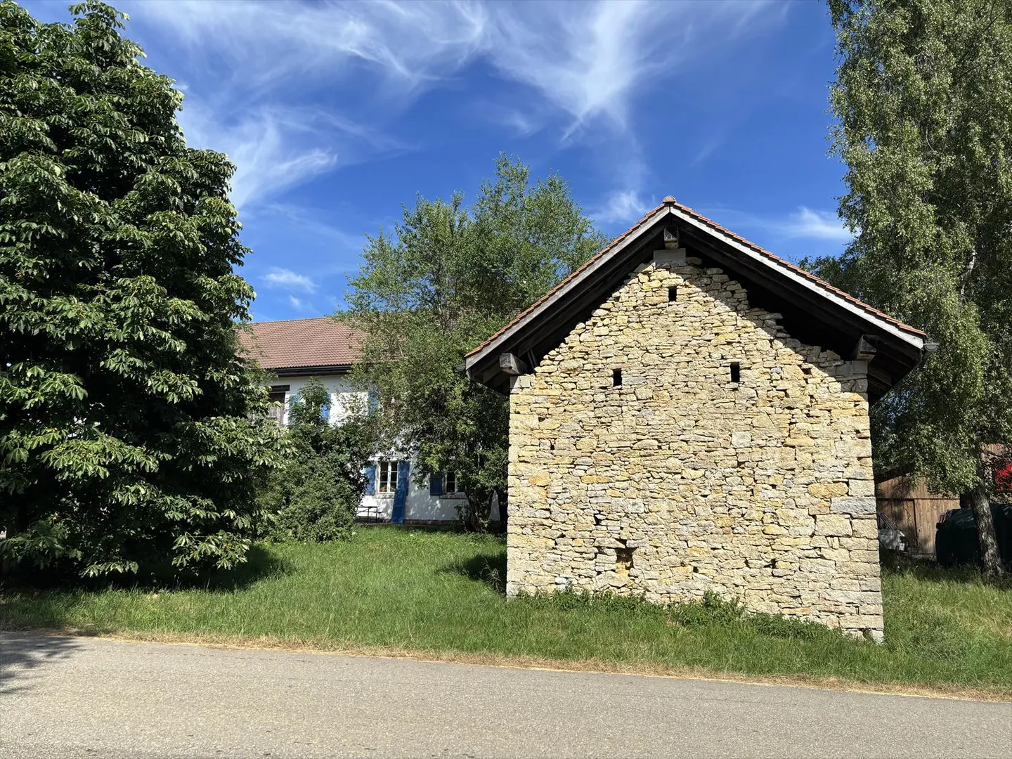 Maison - Photo 5 sur 18