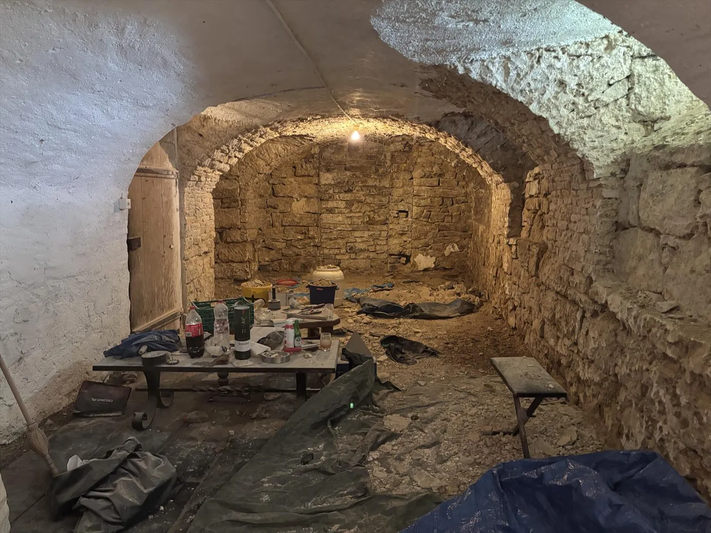 Maison - Photo 6 sur 18